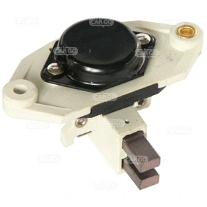 Alternator Regulator (138756)