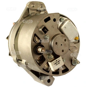 Alternator (111168)