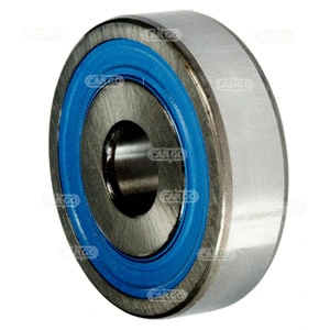 Bearing (140401)