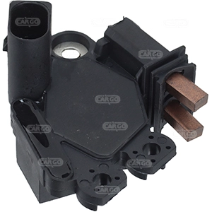 Alternator Regulator (333956)