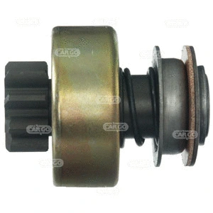 Freewheel Gear, starter (135989)