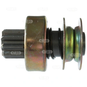 Freewheel Gear, starter (130461)