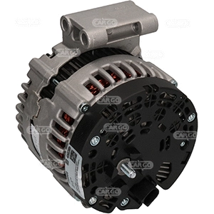 Alternator (115966)