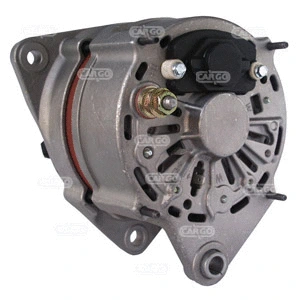 Alternator (112780)