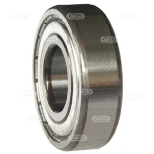 Bearing (140159)