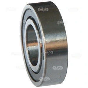 Bearing (140273)
