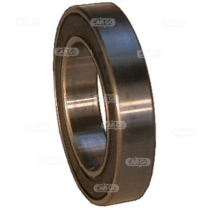 Bearing (140868)
