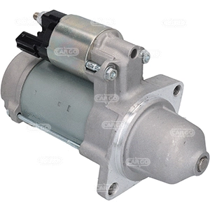 Starter (116464)