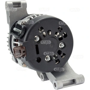 Alternator (114065)