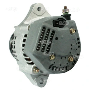 Alternator (110620)