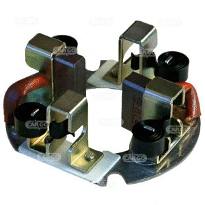 Holder, carbon brushes (133057)