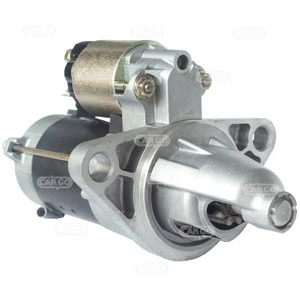 Starter (113601)