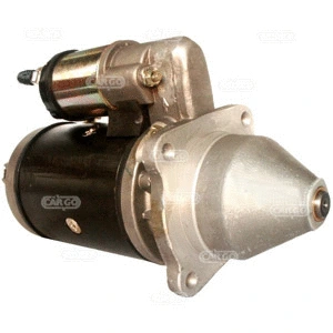 Starter (110442)