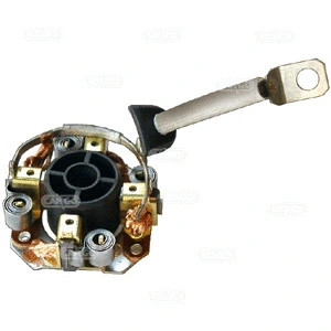 Holder, carbon brushes (230396)