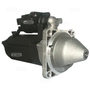 Starter (113182)