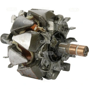 Rotor, alternator (239622)