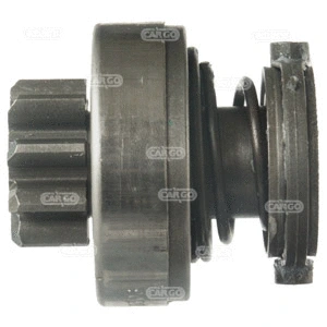 Freewheel Gear, starter (134434)