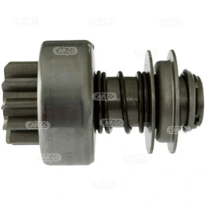 Freewheel Gear, starter (130416)