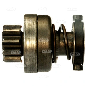 Freewheel Gear, starter (231756)