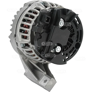 Alternator (112072)