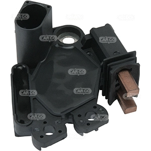 Alternator Regulator (333736)