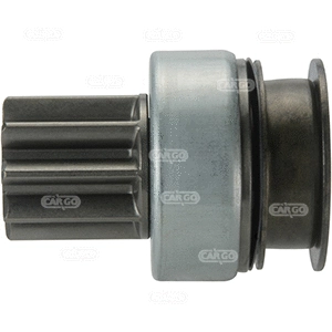 Freewheel Gear, starter (330417)