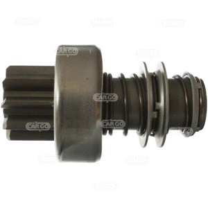 Freewheel Gear, starter (132364)