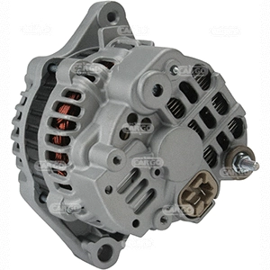 Alternator (114807)