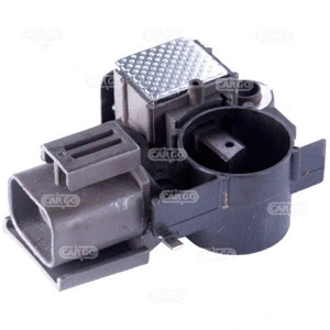 Alternator Regulator (132102)