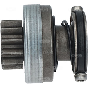 Freewheel Gear, starter (335822)