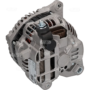Alternator (113782)