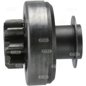 Freewheel Gear, starter (237776)