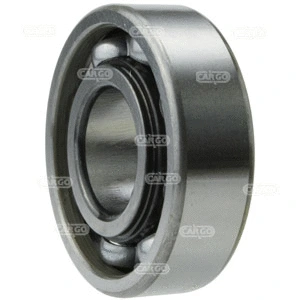 Bearing (140874)