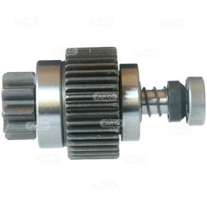 Freewheel Gear, starter (137277)