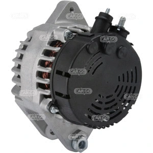 Alternator (114090)