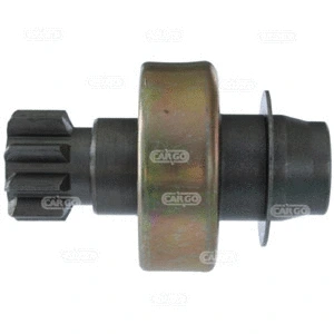 Freewheel Gear, starter (130948)