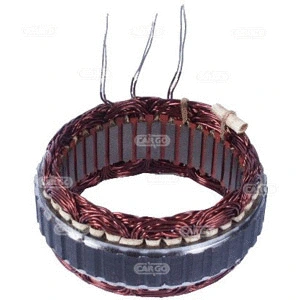 Stator, alternator (132934)