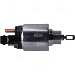 Solenoid (330491)