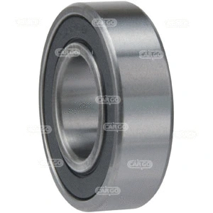 Bearing (333103)