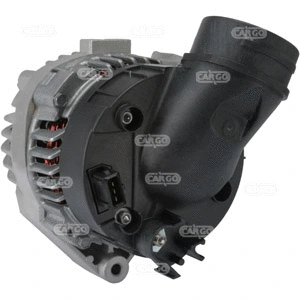 Alternator (111947)