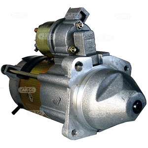 Starter (112026)