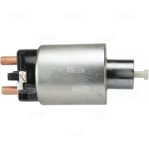 Solenoid (235847)