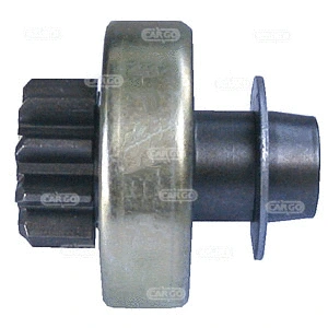 Freewheel Gear, starter (230354)