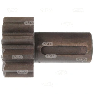 Freewheel Gear, starter (131167)