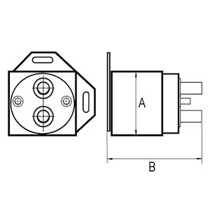 Solenoid