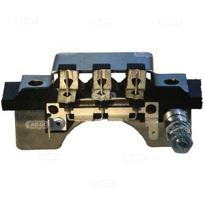 Rectifier, alternator (131699)