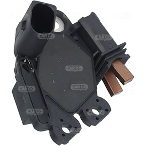 Alternator Regulator (335797)