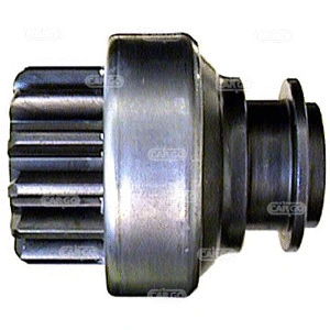 Freewheel Gear, starter (132852)
