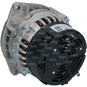 Alternator (116075)