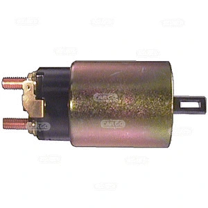 Solenoid (138363)